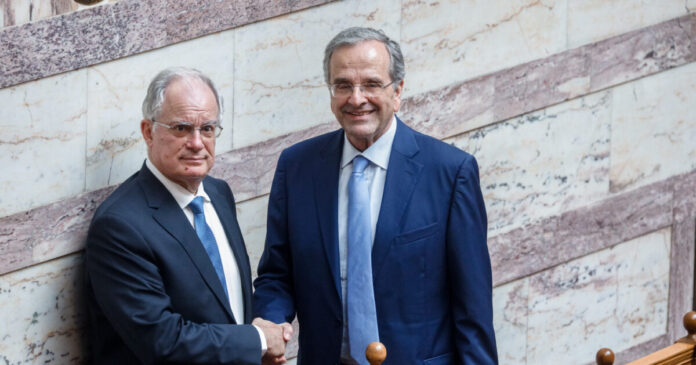 tasoulas samaras 1200x630.jpg