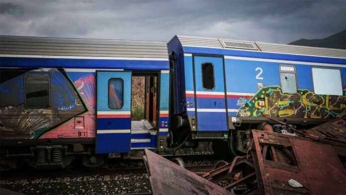 tebh 2 1 1024x577 1.jpg