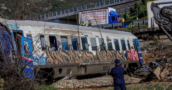 tempi eurok 1200x630.jpg