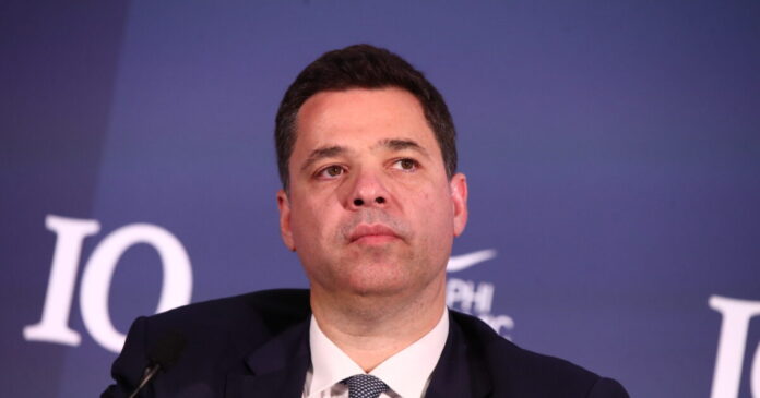 thanasis kontogeorgis 1200x630.jpg