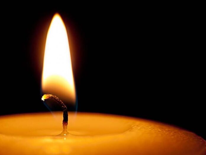 thanatos thlipsi penthos.jpg