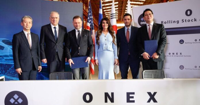 theodorikakos nafpigeia onex 1200x630.jpg