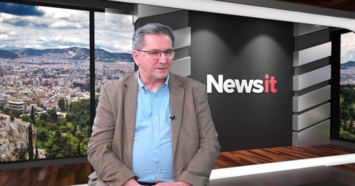 theos viomixania 1200x630.jpg