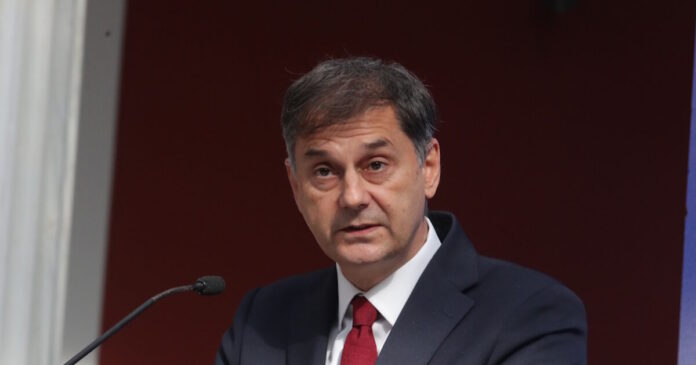 theoxaris 1200x630.jpg