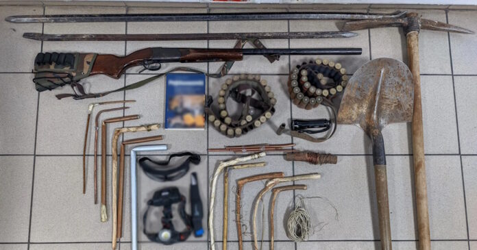 thessaloniki arxaiokapiloi2 23022026 1200x630.jpg