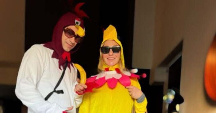 totsikas revi 1 1200x630.jpg