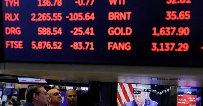 trade market stocks nyse reuters 1200x630.jpg