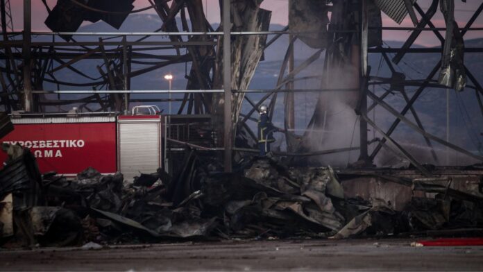 trikala violanta 3456.jpg