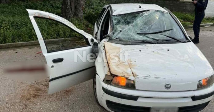 troxaio loutsa 1 1200x630.jpg