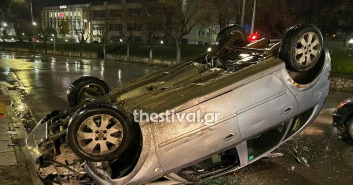 troxaio thessaloniki 1200x630.jpg