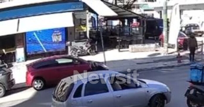 tsampoukas 1 1200x630.jpg