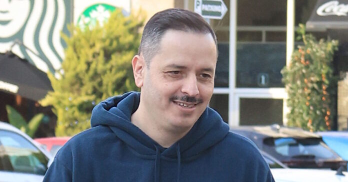 tsouvelas ndp 1200x630.jpg