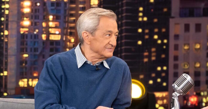 tzevelekos arxiki 1200x630.jpg