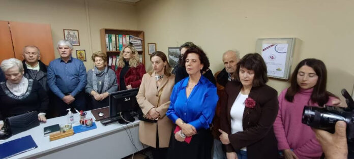 unnamed 2026 02 26t144452.643.jpg