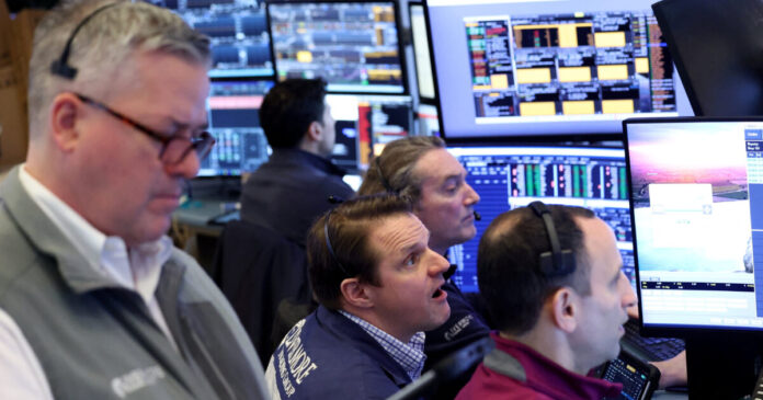 usa stocks reu 1200x630.jpg