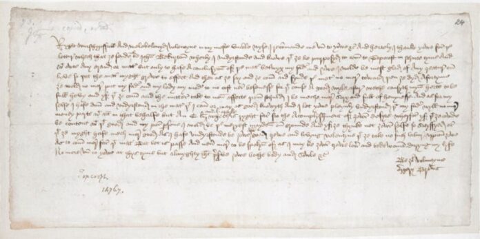 valentines letter 1477.jpg