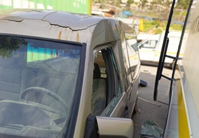 vandalismoi 768x533 1.jpg