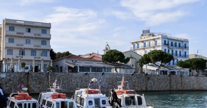 varkes spetses eurokinissi 1200x675 1 1200x630.jpg