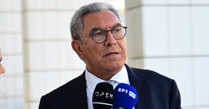 vasilis karernaros eurok 1200x630.jpg