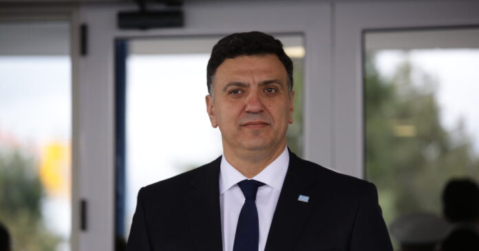 vasilis kikilias 1200x630.jpg