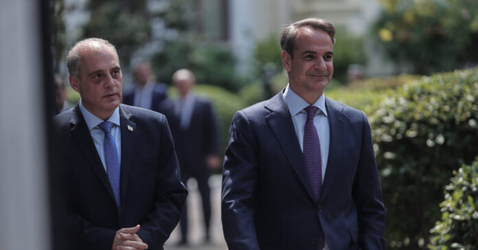 velopoulos mitsotakis 1200x630.jpg