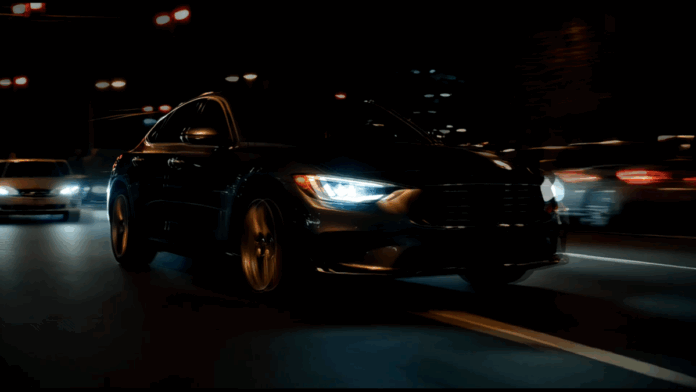 videoframe 14493.png