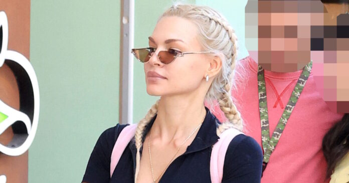 viki kavoyra 2 1200x630.jpg