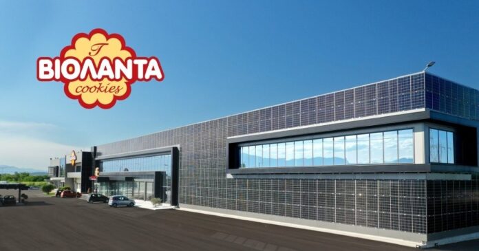 violanta ergostasio 2 1 1200x630.jpg