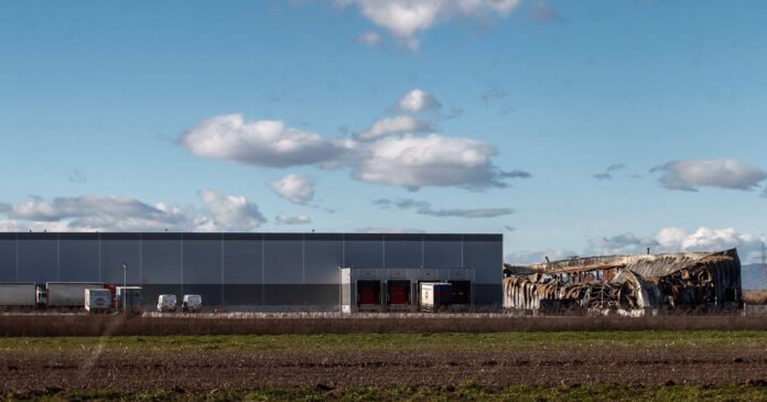 violanta ergostasio 3 1200x630.jpg