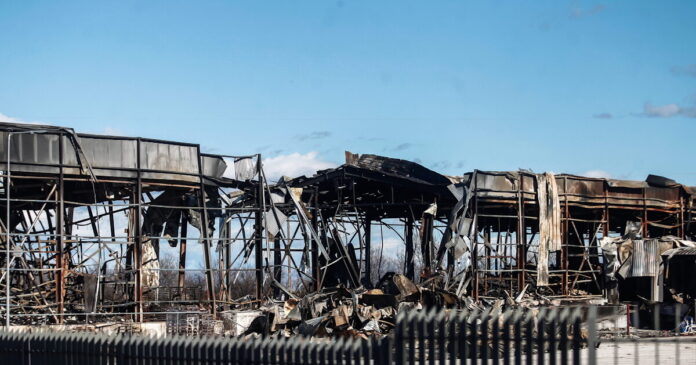 violanta trikala ergostasio 1200x630.jpg