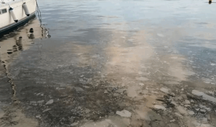 volos limani dusosmia.png