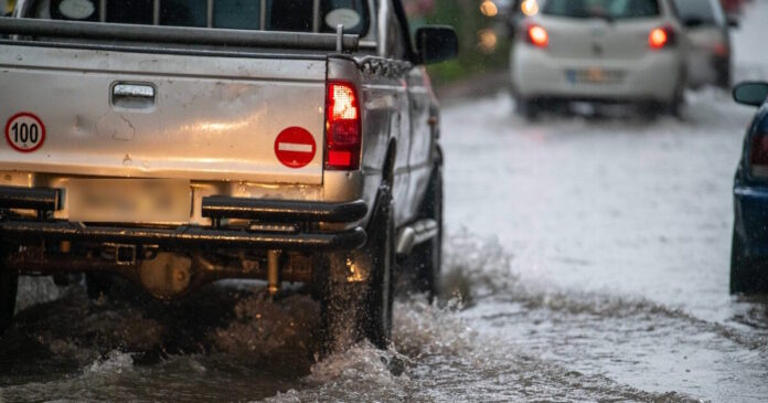 vroxi 3 1200x630.jpg