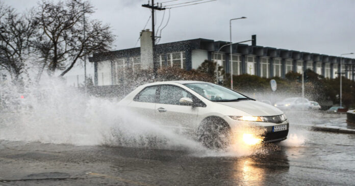 vroxi eurok 5 1200x630.jpg