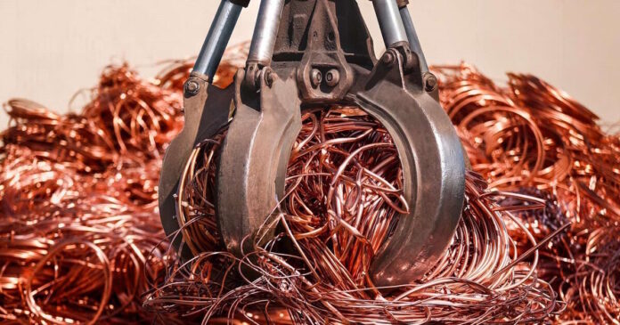 xalkos evalhalkor 1200x630.jpg