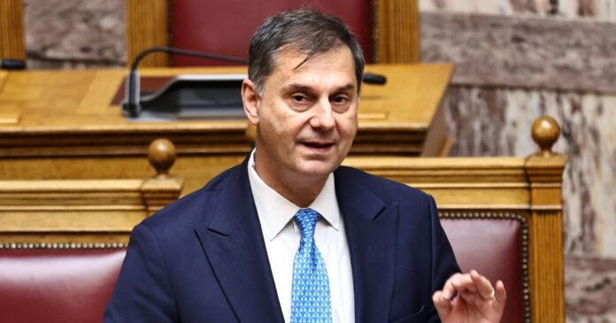 xaristheoxaris 1200x630.jpg