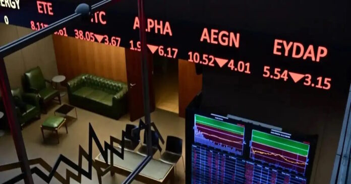 xrimatistirio athinas eurokiniss 3 1200x630.jpg