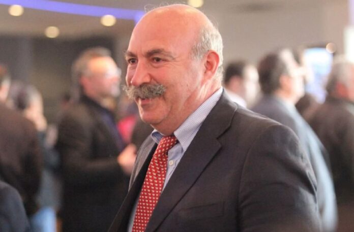 xristos maurikis.jpg