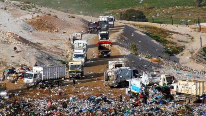 xyta fylis 1024x576 1.jpg