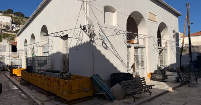 ydra jpg 1200x630.jpeg