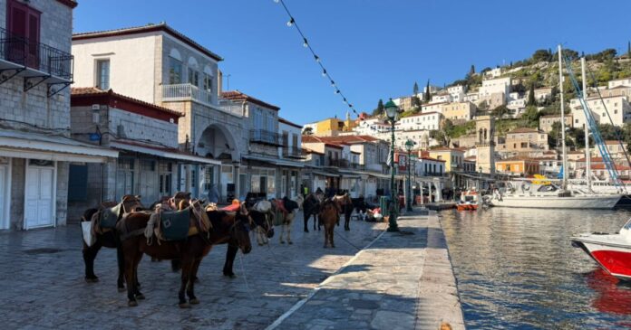 ydra13 1200x630.jpeg