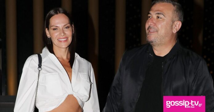 yvonni remos 8 og.jpg