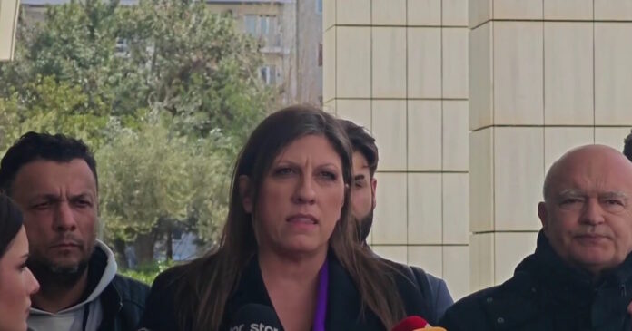 zwh konstantopoulou 1200x630.jpg