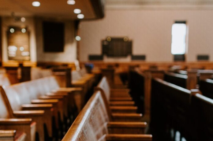 ΔΙΚΑΣΤΗΡΙΟ 1024x681 1.jpg