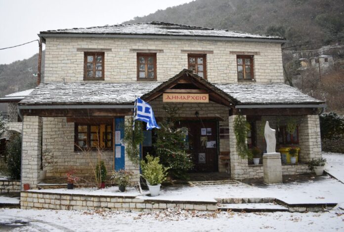 Εικόνα 010.jpg