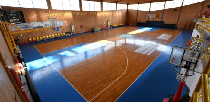 ΚΛΕΙΣΤΟ ΑΛΕΞΙΩΤΙΣΣΑ 8.jpg