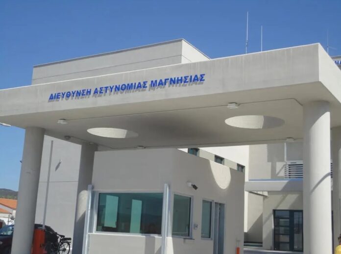 βολοσ.jpg