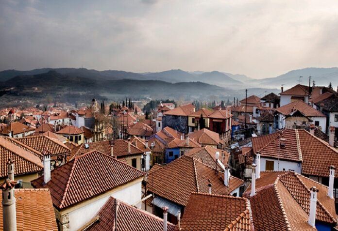 δημος αριστοτελη.jpg