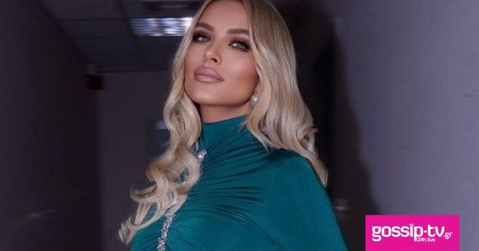 09e123ad katerina kainourgiou og.jpg