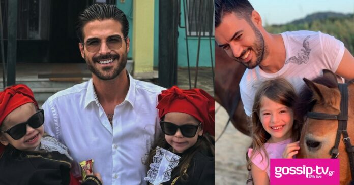 0c662b46 25i martiou.jpg