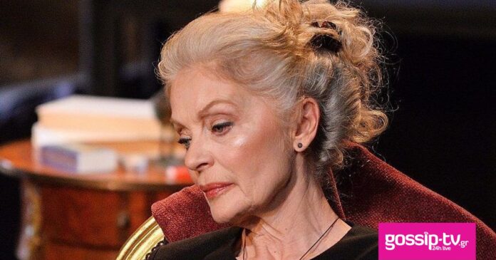 1600 maria aliferi og.jpg